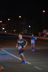 BIB: 
                            <button type="button" onclick="openModal(24180170)" class="btn btn-primary btn-sm float-right btn-popup" data-toggle="modal" data-target=".modal-high-quality">
                        <i class="fas fa-shopping-cart"></i> Add to Cart
                    </button>
                                            <button type="button" onclick="isThisMe(24180170, true)" class="btn btn-success btn-sm float-right btn-popup btn-isme hidden" data-toggle="tooltip" data-placement="bottom" title="นี่คือรูปของคุณใช่ไหม คลิกที่นี่เพื่อเอาเข้าอัลบั้ม">
                        <i class="fas fa-plus"></i> Add to album
                    </button>
                    <button type="button" onclick="isThisMe(24180170, false)" class="btn btn-warning btn-sm float-right btn-popup btn-isnotme hidden">
                        <i class="fas fa-ban"></i> Remove from album
                    </button>